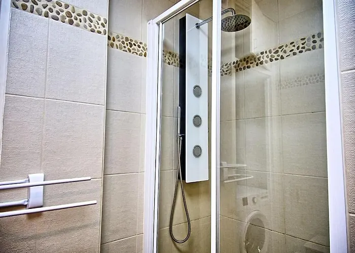 Loft 4/6 Pers Proximite Centre Ville, Gare Et Tram * 캉