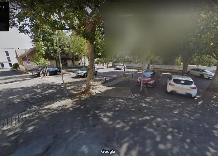 Loft 4/6 Pers Proximite Centre Ville, Gare Et Tram * Caen